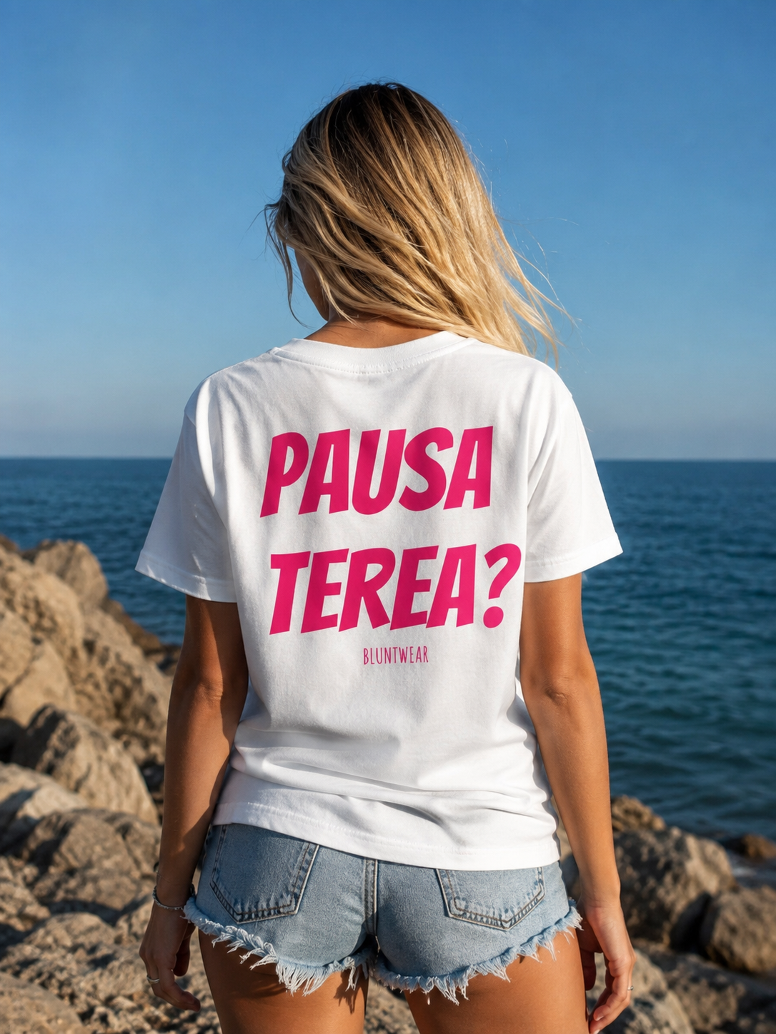 Parole Pesanti