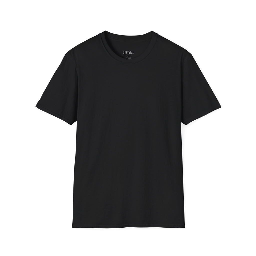 LASCIATEMI CUCINARE-Bluntwear