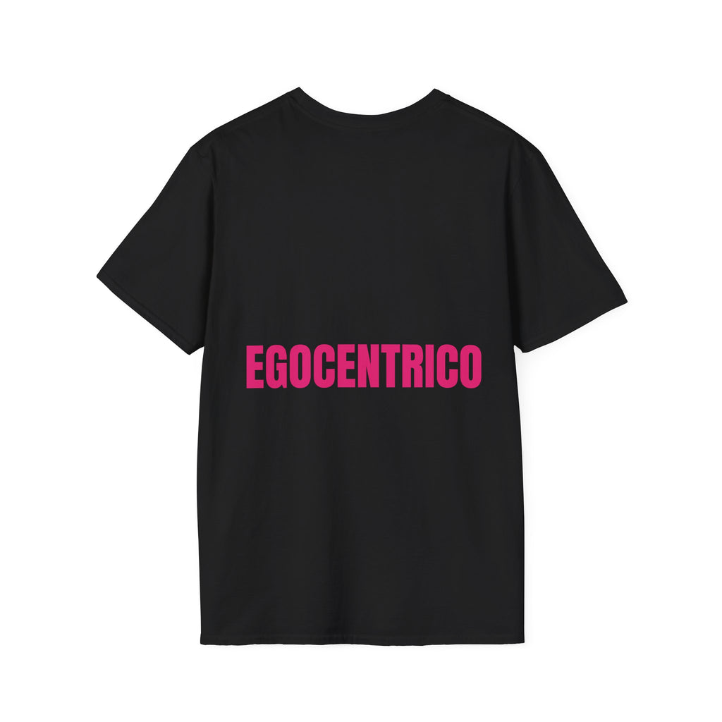 EGOCENTRICO-Bluntwear