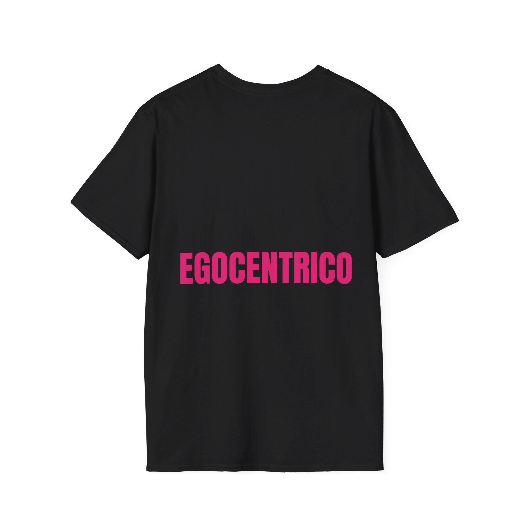 EGOCENTRICO-Bluntwear