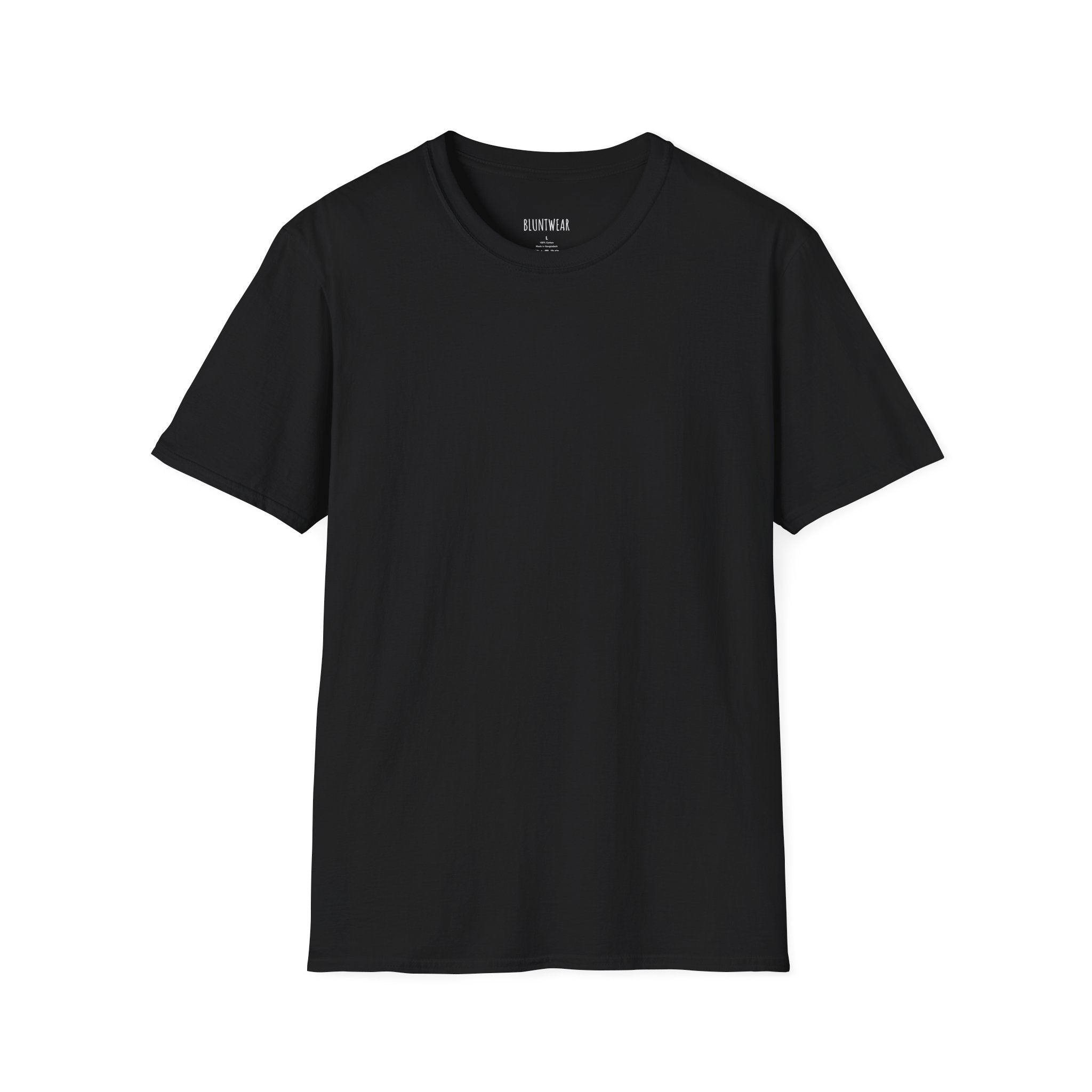 STO CUCINANDO-Bluntwear