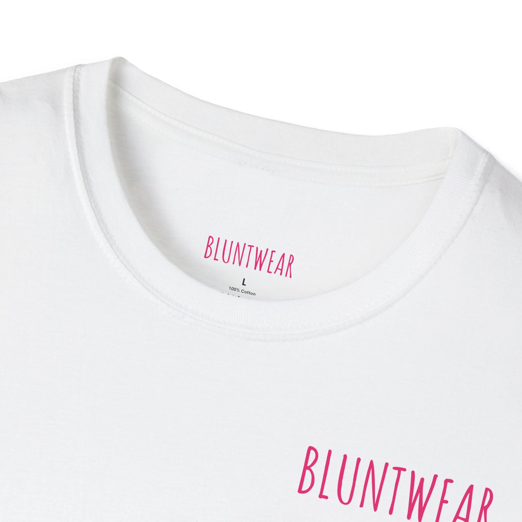 EGOCENTRICO-Bluntwear