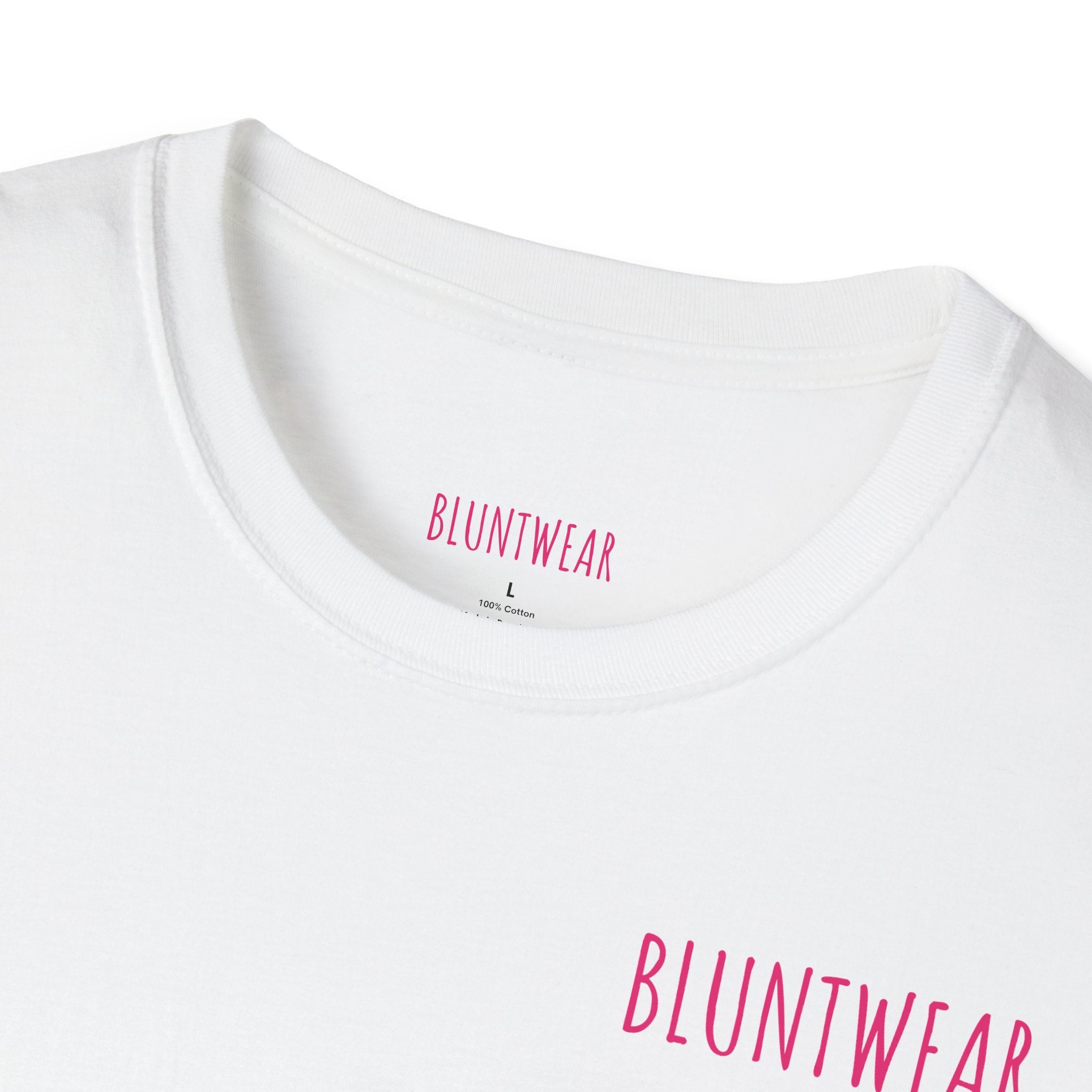 EGOCENTRICO-Bluntwear