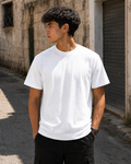 STO CUCINANDO-Bluntwear