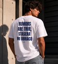 STASERA MI UBRIACO-Bluntwear