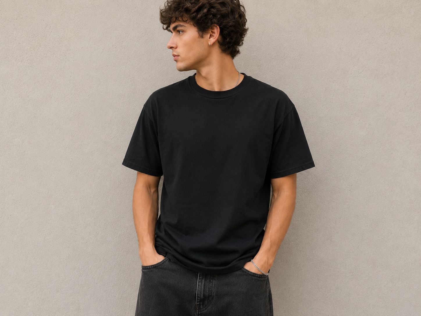 SERVIREBBERO TROPPE TEREA PER SPIEGARLO-Bluntwear