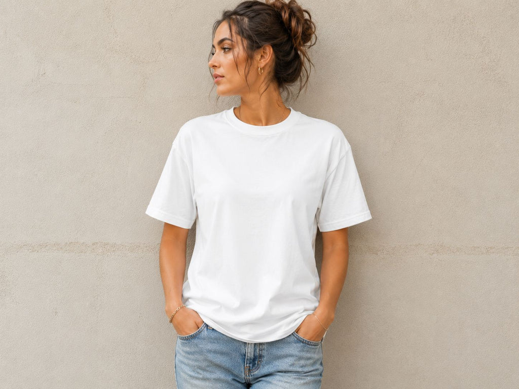 SERVIREBBERO TROPPE TEREA PER SPIEGARLO-Bluntwear