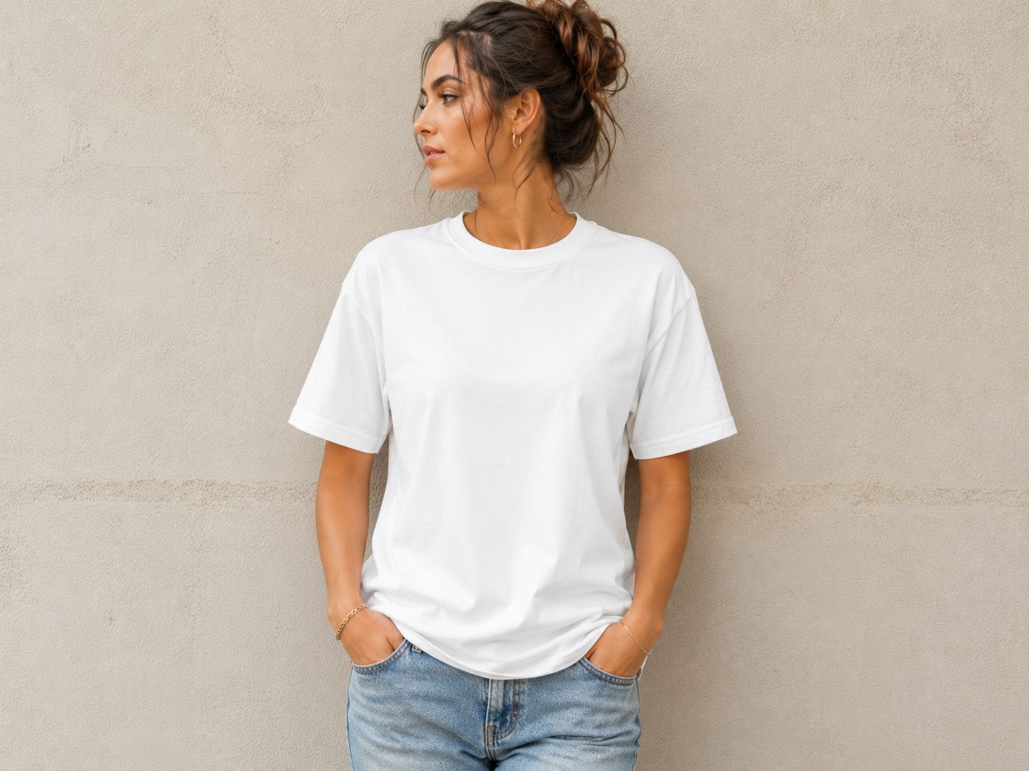SERVIREBBERO TROPPE TEREA PER SPIEGARLO-Bluntwear