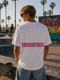 EGOCENTRICO-Bluntwear