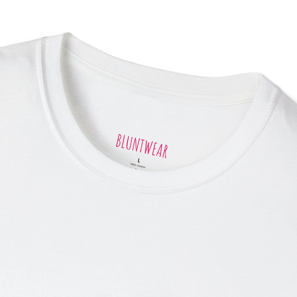 BLONDES DO IT BETTER-Bluntwear