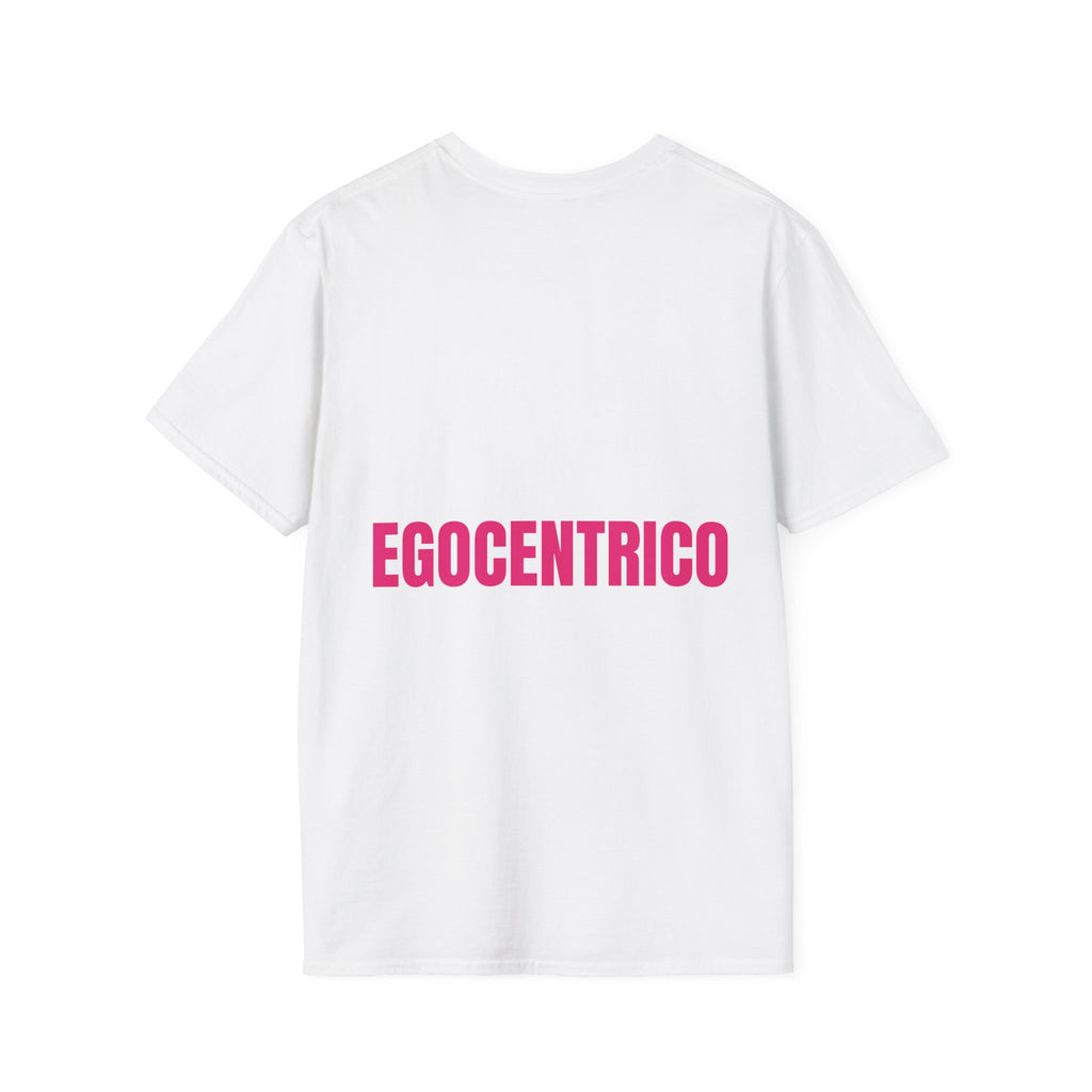 EGOCENTRICO-Bluntwear