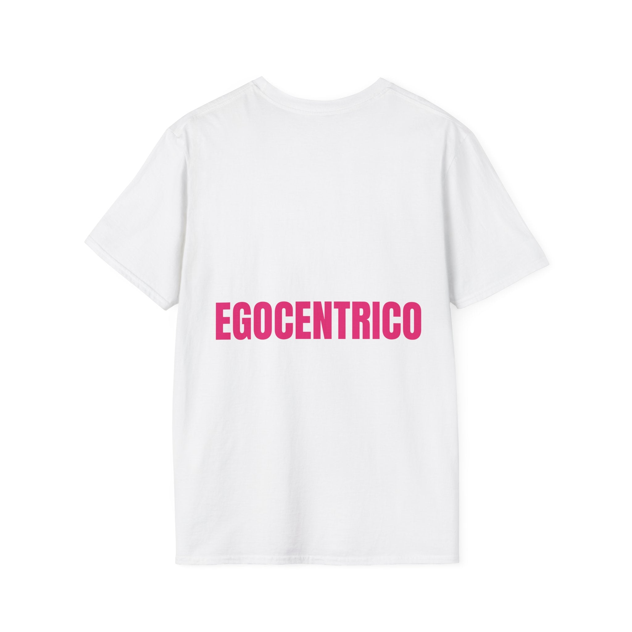 EGOCENTRICO-Bluntwear